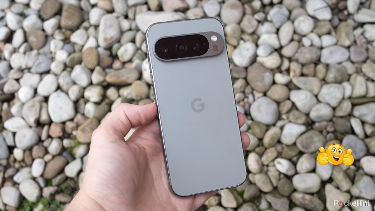 Google Pixel 10 Launched – Flagship AI Phone with Stunning Camera & Next Gen Performance
